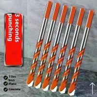 ราคา ดอกสว่านเจาะคอนกรีต, กระเบื้อง, ซีเมนต์, ผนัง, งานไม้, เจาะผนัง, สว่านไฟฟ้า, เจาะรู, เหล็ก, สว่านอเนกประสงค์, เจาะรู (1731592906202711072)