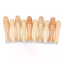 ราคา ตะไบไม้ ด้ามตะไบไม้ ตะไบไม้ งานไม้ ขัดเงา กันสนิม เครื่องมือตะไบ 5 ชิ้น (1729906498145913366)