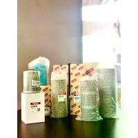 ราคา ชำระเงินสด ฟิลเตอร์ไฮดรอลิก YANMAR สำหรับรถขุด YANMAR - ชิ้นส่วน 100% ชิ้นส่วน YANMAR PM (1731288451163194920)