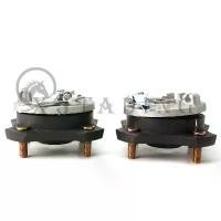 ราคา ดรัมเบรกดรัม, 110 มม. * 4 ชิ้น, 1 ชิ้น, สำหรับ 110cc, 125cc, 150cc ATV, UTV, Quad, Go Kart, อะไหล่รถจักรยานยนต์, ชิ้นส่วน (1731592382010591873)