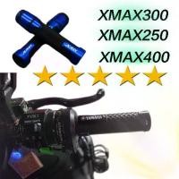 ราคา ที่ครอบแฮนด์บาร์, ชิ้นส่วน Yamaha แบบกำหนดเอง, แฮนด์บาร์ทนทาน, เหมาะสำหรับ Yamaha XMAX300, XMAX250, XMAX400, XMAX155, XMAX125, XMAX400, XMAX300, XMAX250, XMAX125, ความปลอดภัยในกา (1732195037780347535)