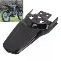 ราคา บังโคลนมอเตอร์ไซค์, อุปกรณ์เสริมโครงรถจักรยานยนต์ Enduro Pitbike ด้านหลัง, เหมาะสำหรับ Light Bee X S Surron SUR-RON, ชิ้นส่วน Ebike, 472642 (1732145300684507465)