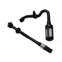 ราคา สายน้ำมันเชื้อเพลิง, ตัวกรองน้ำมันเชื้อเพลิง, สำหรับ MS170, MS170C, MS180, MS180C รุ่น, ชิ้นส่วน (1731430941556639078)