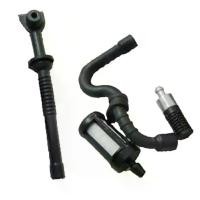 ราคา สายน้ำมันเชื้อเพลิง, ตัวกรองน้ำมันเชื้อเพลิง, สำหรับ MS170, MS170C, MS180, MS180C รุ่น, ชิ้นส่วน (1731655258861570015)