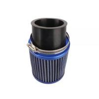 ราคา ไส้กรองอากาศ 62 มม. สำหรับ Karts 6.5HP นักล่า (212cc, 196cc), GX160 GX200 BT200X CT100X CT100U CT200U CC100X RB200 Baja MB165 MB200, ชิ้นส่วน (1732304204134779521)