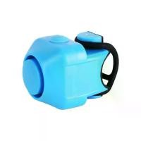 ราคา กระดิ่งจักรยานไฟฟ้า กระดิ่งจักรยาน กระดิ่งแฮนด์บาร์ เหมาะสำหรับจักรยานเสือภูเขาและเสือหมอบ ชิ้นส่วน (1731420084385383929)