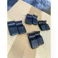 ราคา ขายหมดแล้วหมดเลย ส่งไว อะไหล่ ชิ้นส่วน เครื่องยนต์ คลิปกรองอากาศ กิ๊บล๊อกหม้อกรองอากาศ Honda jazz city brio freed A171 (1731359591665993186)