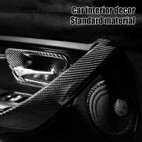 ราคา ฝาครอบพิน ล็อคประตูรถยนต์ 4 ชิ้น ฝาครอบตกแต่งสำหรับล็อคประตูรถยนต์ เหมาะสำหรับ BMW E46 E90 E60 E39 F30 F10 E36 F20 G30 G20 G05 ชิ้นส่วน [ร้านขายของชำยานพาหนะ] Car รถจักร (1730861973163968725)