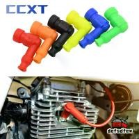 ราคา ฝาครอบหัวเทียนประหยัดน้ำมัน, ยางดัดแปลงสากล, สำหรับรถจักรยานยนต์, ATV, สกู๊ตเตอร์, จักรยานสกปรก, ชิ้นส่วน Honda, Yamaha, KTM, Kawasaki, Suzuki (1731361262137477431)