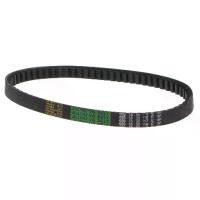 ราคา เข็มขัดขับ, 669, 18 30 นิ้ว, เหมาะสำหรับ GY6 49cc, 50cc, 80cc, 4 จังหวะ, สกู๊ตเตอร์จีนและรถจักรยานยนต์, ชิ้นส่วน, เครื่องยนต์ 139qmb, ชุดเกียร์ยาง (1731822464863602800)