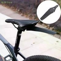 ราคา บังโคลนจักรยาน, อานจักรยาน, อานจักรยานเสือหมอบและเสือภูเขา, อานจักรยานพลาสติก, ปีกกันฝนด้านหลัง, เหมาะสำหรับ Enduro, ชิ้นส่วน (1731608624324839929)