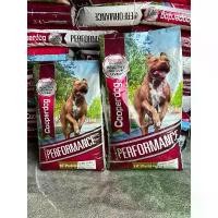 ราคา อาหารCooperdog อาหารสุนัข(เนื้อ )ขนาด20กก (1731893444360767148)