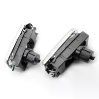 ราคา ไฟตัดหมอก LED ด้านหน้า, รถยนต์, กันชนหน้า, ไม่มีหลอดไฟ, 63178357389 และ 53178357390, สำหรับ BMW 3 Series E36 1992-1998, อุปกรณ์เสริม (1731889025701283677)