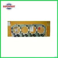 ราคา palmelshop ปัจจุบัน ปะเก็นฝาสูบ TFR แท้ห้างIS(ตรีเพชร) T=1.65 (8-94332327-T-3) รถยนต์ Car (1730496429979437867)