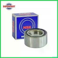 ราคา fruitashop ปัจจุบัน ลูกปืนล้อหลัง VIGO(SMARTCAB) ปี 2008-2011 NSK(42KWD10U42CALB) Car รถยนต์ (1730504443127237308)