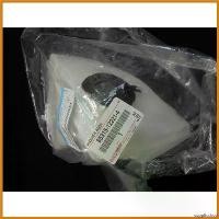 ราคา supplicshop ปัจจุบัน กระป๋องฉีดน้ำ (มีมอเตอร์ฉีดน้ำฝน) โตโยต้า TOYOTA AE101 AE110-111-112 ตรงรุ่น รหัส 85315-12221-4 car รถยนต์ (1730361381888231637)