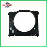 ราคา perforshop คุณภาพรับประกันได้ บังลมหม้อน้ำ REVO T/W (KX-B-016) โช๊คฝา ท้าย กระบะ เชฟโรเลต รถยนต์ Car (1730492296720976522)