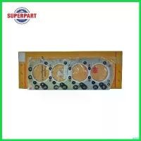 ราคา penetrshop ใช้งานได้ ปะเก็นฝาสูบ TFR แท้ห้างIS(ตรีเพชร) T=1.70 (8-94332328-T-3) รถยนต์ Car (1730496621103057163)