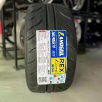ราคา ยาง 265/40R18 ยางซิ่ง ยางใหม่ปี25 รถยนต์ (1730636544969181748)