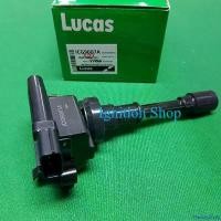 ราคา FlavorfulFolly แบบพกพา Ignition Coil Mitsubishi Lancer Cedia 1.6 4G18 Car รถยนต์ (1730872762272286949)