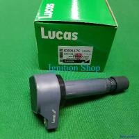 ราคา DelectableDen คุณภาพรับประกันได้ Ignition Coil Honda Accord G8 2.0 Car รถยนต์ Motorcycle มอเตอร์ไซค์ (1730872634183551319)