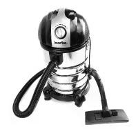 ราคา vacuum Imarflex เครื่องดูดฝุ่นดูดน้ำ 1800W - รุ่น VC-910(new) เครื่องดูดฝุ่น vacuum cleaner เครื่องดูดฝุ่นไร้สาย (1731825049588237603)