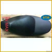 ราคา ectocoshop แบบพกพา เบาะ NMAX Yamaha *ของแท้* เบาะ yamaha finn 115 มอเตอร์ไซค์ Motorcycle (1730550833815456245)