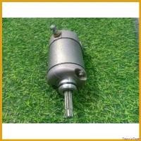 ราคา FlavorfulFoyer คุณภาพรับประกันได้ ไดสตาร์ท stallions ct400 (ส่งด่วนในไทย) Motorcycle มอเตอร์ไซค์ (1730675935045782340)