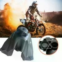 ราคา ถังก๊าซเชื้อเพลิง Petcock สำหรับ Honda CRF50 XR50 50/70/110/125 CC มอเตอร์ไซค์วิบาก,ถังน้ำมันรถวิบาก Motorcycle (1730519152848111721)