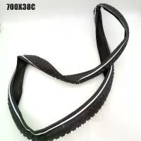 ราคา ยางจักรยานเสือหมอบ, Enohua, 700 X38c45c, ยางยางขอบนุ่ม, ยานพาหนะ, พับได้ (1731602929053370831)