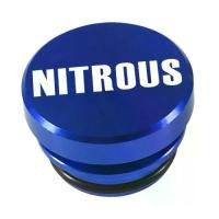 ราคา ปลอกหุ้มหัวปลั๊๊กที่จุดบุหรี่ในรถยนต์, อุปกรณ์เสริมในรถยนต์ทั่วไป, ตกแต่ง, เหมาะสำหรับรถจักรยานยนต์, RV, ยานพาหนะ, SUV, ยานยนต์ (1731924537067407711)