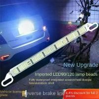 ราคา ไฟถอยหลัง LED ยานพาหนะ, ไฟไหลสว่างมาก, ไฟถอยหลัง LED สว่างมาก, โคมไฟป้ายทะเบียนทั่วไปดัดแปลง, ไฟสัญญาณ, ไฟถอยหลัง ไฟเลนติดรถยนต์ (1731230611109022599)