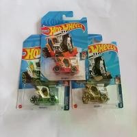 ราคา Hot Wheels C4982 รถเข็นโลหะผสมโมเดลของเล่นรถสปอร์ตเดียวกัน รถกู้คืนรถหลากสี รถสปอร์ต เครื่องบิน Humvee (1731571664423848127)
