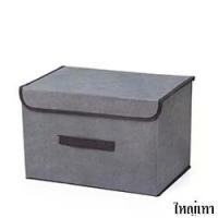 ราคา 99 พับได้ รุ่น 5300 กล่อง ใส่ ช้อนส้อม ไป โรงเรียน กันฝุ่น กล่องเก็บของอเนกประสงค์ กล่องเก็บ ถุงซิป ถุงเก็บของ กล่องเครื่องประดับ bag แหวน กันฝุ่น กล่องเก็บ ถุงซิป ถุงเก็บของ (1731480343595025644)