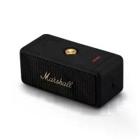 ราคา COD【ประกัน1ปี】Marshall Emberton ลำโพงบลูทูธ ลำโพง บลูทูธ เบส ลำโพง เบสหนักๆ ลำโพง bluetooth ดังๆ ลำโพงบลูทูธ (1731887741911402139)