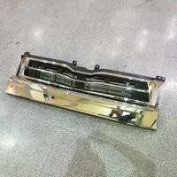 ราคา กระจังหน้า รถตู้ hiace commuter ไอโหม่ง 2014 2016 2018 ลาย Ventury (1729733280922634518)