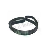 ราคา ชุดสายพานหน้าเครื่อง ลูกรอก3ชิ้น TIGER D4D รถตู้ COMMUTER (7PK1473) IMC (1729818741898315937)