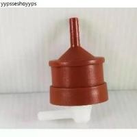 ราคา วาล์วเทอร์โบ โตโยต้า คอมมูเตอร์ รถตู้ TOYOTA วาล์วอากาศ วาล์หายใจ รถตู้Commuterตอมมูเตอร์KDH222 (1731892904074118810)