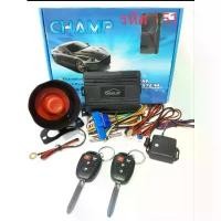 ราคา ชุดรีโมทสัญญาณกันขโมย toyota vios รถตู้ yaris altis ตรงรุ่นมีโลโก้ toyota และคู่มือติดตั้งค่ะอุปกรณ์พร้อมติดตั้งครบเซ็ต Car รถยนต์ เซ็นเซอร์ (1731253039638940332)