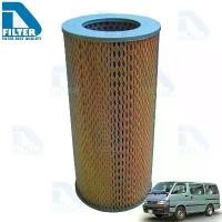 ราคา vkwzpaSHOP43 แบบพกพา กรองอากาศ Toyota โตโยต้า Hiace LH112,LH184 หัวจรวด 1990-2003,Commuter (เครื่องเบนซิน 2.7) ฝาพลาสติก ไส้กรองอากาศรถยนต์,รถตู้ ไฮเอช คอมมิวเตอร์ (1731972578278869027)