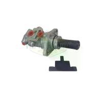 ราคา แม่ปั้มเบรค รถตู้ Commuter KDH 222 แม่ปั๊มเบรก Toyota Commuter ขนาด 13/16 ยี่ห้อ TRW (1729818238758062241)