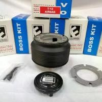 ราคา คอพวงมาลัยแบบหนา T-12AB ตรงรุ่น (Toyotaรุ่นเก่า มีแอร์แบค) AE-100 ,ไทเกอร์,ไมตี้เอ็ก,รถตู้ comuter,รถตู้ หัวจรวด,vios 03-06,camry 90-96,โซลูน่า ,wish,ST-171,ST-191,เอ็กซิเออร์,a (1729626761624586528)