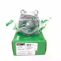 ราคา ลูกปืนล้อหน้า TOYOTA COMMUTER โตโยต้า รถตู้ คอมมูเตอร์ LTH001 LUCAS (front wheel bearing) (1729645128989313875)
