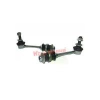 ราคา ลูกหมากกันโคลง รถตู้ Commuter อย่างดี พร้อมยาง Perfect Rubber ขายยกคู่ (1729818481710631073)