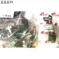 ราคา ส่งฟรี มือหมุนกระจก TOYOTA COMMUTER KDH / AE 92 AE100 AE101 มือหมุน รถตู้ โตโยต้า เออี สามห่วง M (1732212932816243378)
