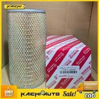 ราคา กรองอากาศ งานเทียบ รถตู้ Toyota Commuter ปี 05-13 ทุกรุ่น รหัส17801-30050 รถยนต์ Car อุด ปลาย แฮน คามู อิ หัว ฉีด motorcycle มอเตอร์ไซค์ เบาะ ที่ จับ มือ ถือ wave 110i แต่ง Filter (1731114105639570081