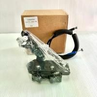 ราคา กลอนฝาท้าย รถตู้ คอมมูเตอร์ (1729809303011035594)