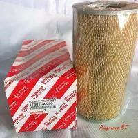 ราคา [COD]【Jazzy】Scoight กรองอากาศ กรองแอร์ TOYOTA รถตู้ COMMUTER ดีเซล 2005-2014 diesel 2.5 D4D,KDH222, ไส้กรอง COM (1731237959225935257)