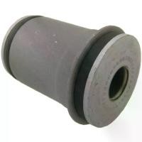 ราคา บูชปีกนกล่าง COMMUTER 2006-2018 บูชปีกนกล่าง COMMUTER รถตู้ (1730849826429700953)