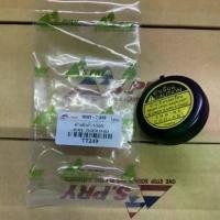 ราคา S.PRY ฝาปิดกระป๋องพักน้ำ ฝาหม้อน้ำ VIGO,รถตู้ COMMUTER KDH222(108kPa) รหัส.TT249 (1729579513007606119)